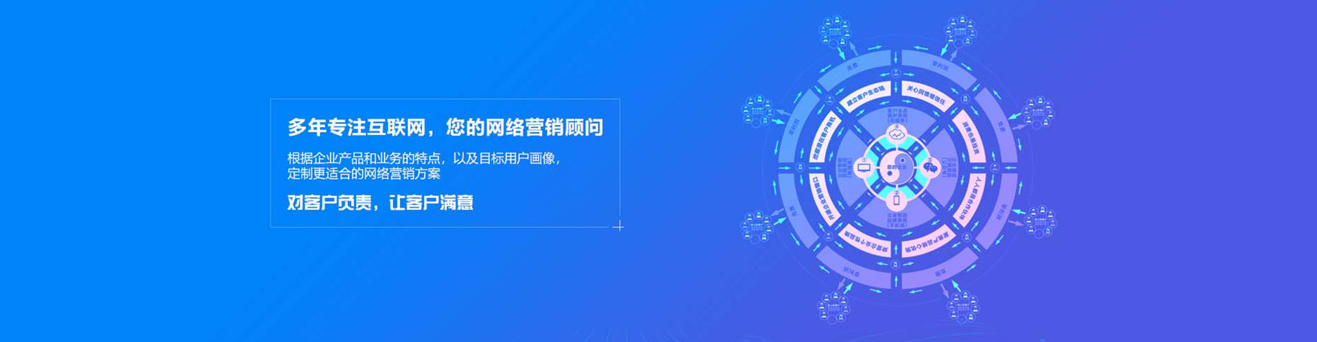 洪雅sem广告